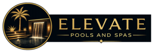 Elevate Pools And Spas